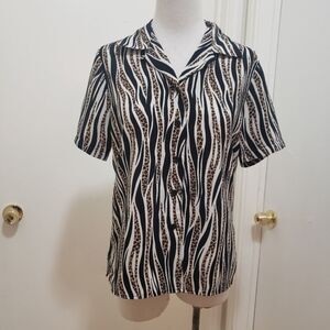 3for$20 button down shirt